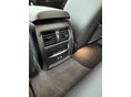 BMW I4 2023/12 - 9
