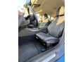 BMW I4 2023/12 - 10