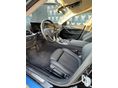 BMW I4 2023/12 - 11