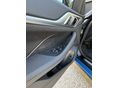 BMW I4 2023/12 - 12