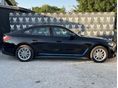 BMW I4 2023/12 - 13