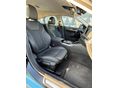 BMW I4 2023/12 - 14