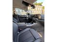 BMW I4 2023/12 - 15