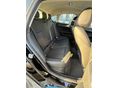 BMW I4 2023/12 - 16