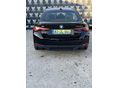BMW I4 2023/12 - 17