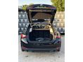 BMW I4 2023/12 - 18