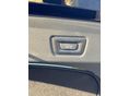 BMW I4 2023/12 - 19