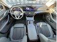 BMW I4 2023/12 - 20