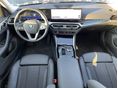 BMW I4 2023/12 - 21