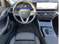 BMW I4 2023/12 - 22