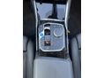 BMW I4 2023/12 - 23