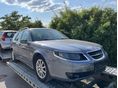 SAAB 9-5 2008 - 2