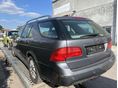 SAAB 9-5 2008 - 4