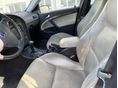 SAAB 9-5 2008 - 5