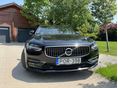 VOLVO S90 2018/2 - 2