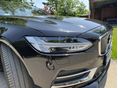VOLVO S90 2018/2 - 3