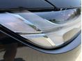 VOLVO S90 2018/2 - 4