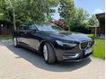 VOLVO S90 2.0 [T4] Inscription Geartronic Új vezérlés. friss szerviz