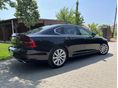 VOLVO S90 2018/2 - 5