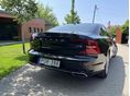 VOLVO S90 2018/2 - 6
