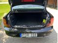 VOLVO S90 2018/2 - 7