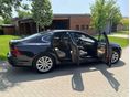 VOLVO S90 2018/2 - 8