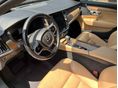 VOLVO S90 2018/2 - 11