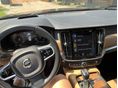 VOLVO S90 2018/2 - 9