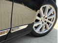 VOLVO S90 2018/2 - 10