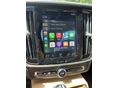 VOLVO S90 2018/2 - 12