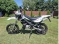 MOTORHISPANIA RYZ 