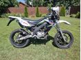 MOTORHISPANIA RYZ 2012/7 - 3