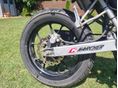 MOTORHISPANIA RYZ 2012/7 - 5
