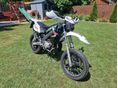 MOTORHISPANIA RYZ 2012/7 - 7