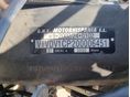 MOTORHISPANIA RYZ 2012/7 - 8