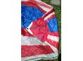SPINNAKER - SAILS 2022 - 2