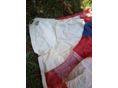 SPINNAKER - SAILS 2022 - 3