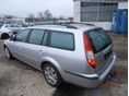 FORD MONDEO 2002/3 - 2