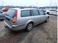 FORD MONDEO 2002/3 - 3
