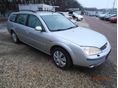 FORD MONDEO 2002/3 - 4