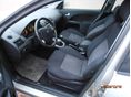 FORD MONDEO 2002/3 - 5