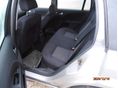 FORD MONDEO 2002/3 - 6
