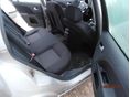 FORD MONDEO 2002/3 - 7
