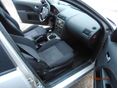 FORD MONDEO 2002/3 - 8