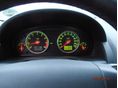 FORD MONDEO 2002/3 - 9