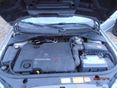 FORD MONDEO 2002/3 - 10