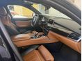 BMW X6 2015/5 - 1