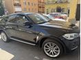 BMW X6 2015/5 - 2