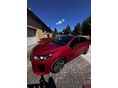 KIA PRO CEE'D ProCeed 1.6 CRDi GT LineDCT Sávtartó/Távtartó/Holttér/Panorámatető/JBL/Kamera