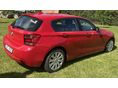 BMW 116 2013/9 - 2